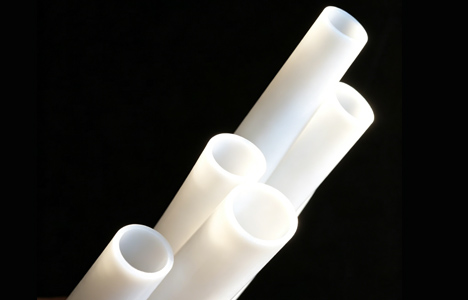 https://www.besteflon.com/ptfe-smooth-bore-tube/