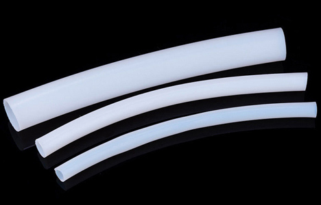 https://www.besteflon.com/ptfe-smooth-bore-tube/