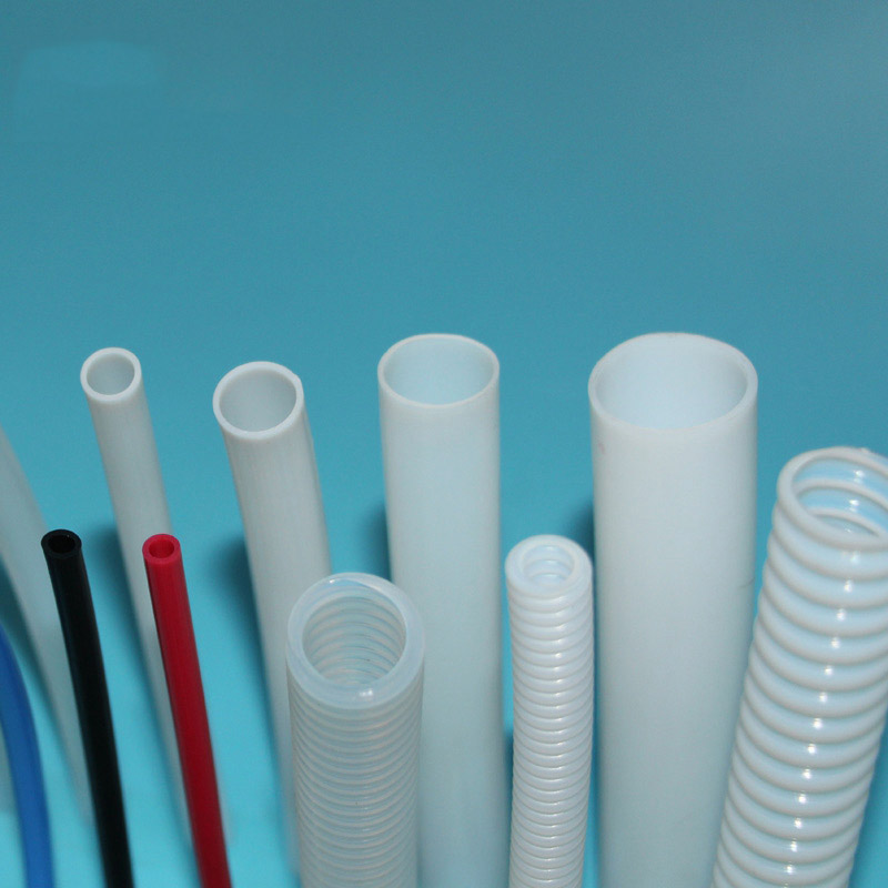 https://www.besteflon.com/ptfe-smooth-bore-tube/