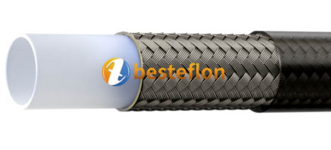 https://www.besteflon.com/ibibazo-bimodoka-ptfe-hose/