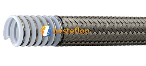 https://www.besteflon.com/ptfe-hose-manufacturer/