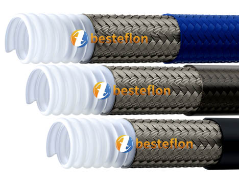 https://www.besteflon.com/ptfe-hose-manufacturer/