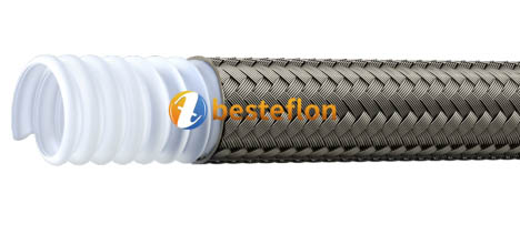 https://www.besteflon.com/ptfe-hose-manufacturer/