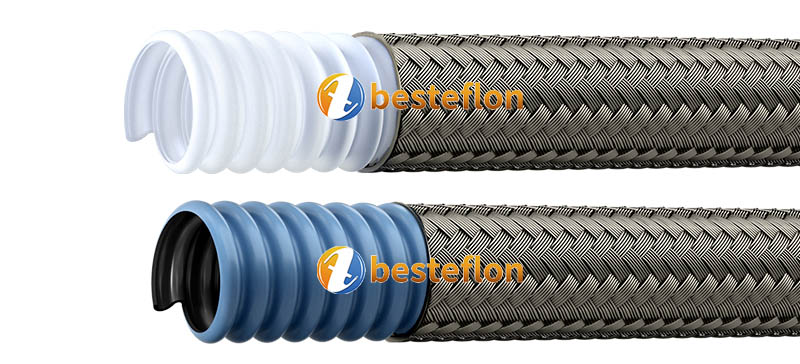 https://www.besteflon.com/ptfe-spiral-convoluted-hose/