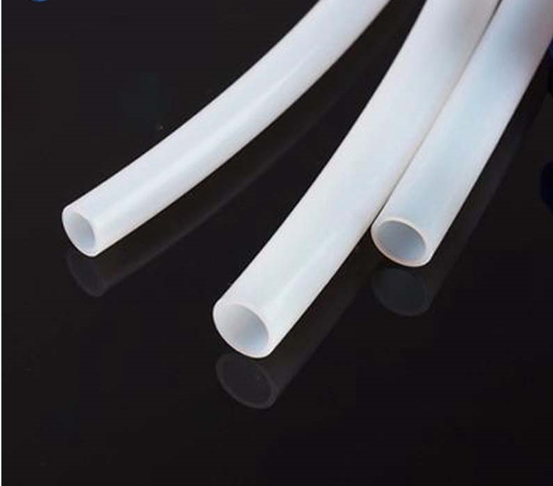 https://www.besteflon.com/ptfe-smooth-bore-tube/