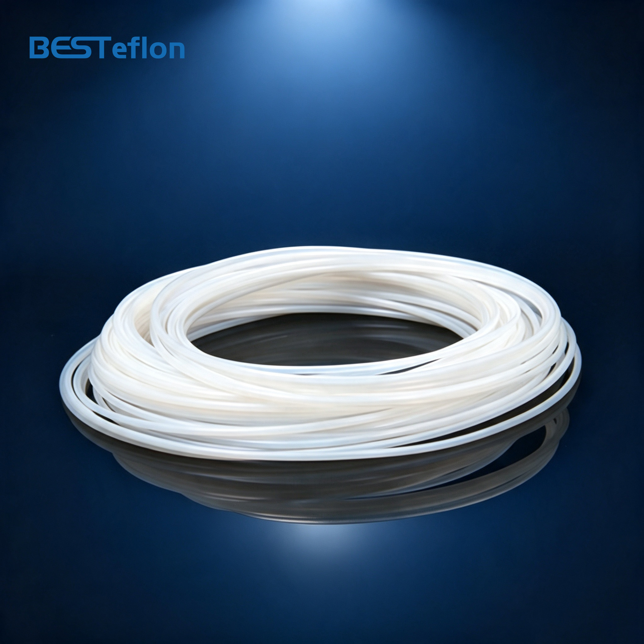 PTFE-Tube