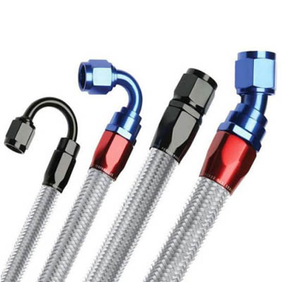 https://www.besteflon.com/ptfe-hose-assembly/