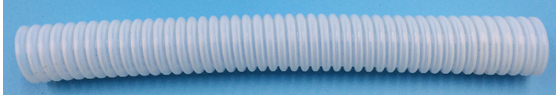 https://www.besteflon.com/ptfe-crugated-tube-kugaburira-besteflon-product/