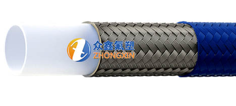 https://www.besteflon.com/ptfe-smooth-bore-hose-with-outer-cover/