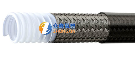 https://www.besteflon.com/ptfe-smooth-bore-hose-with-outer-cover/