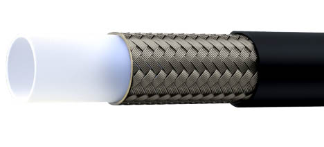 https://www.besteflon.com/ptfe-smooth-bore-hose-with-outer-cover/