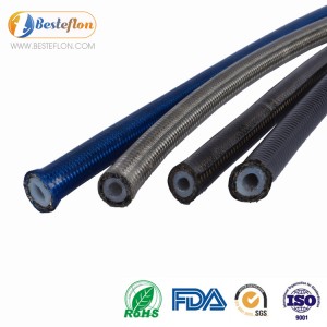 https://www.besteflon.com/clear-covered-ptfe-hose-an8-for-brake-system-besteflon-product/