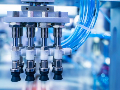 Aplicaciones farmacéuticas
