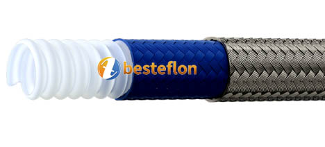 https://www.besteflon.com/ptfe-hose-manufacturer/