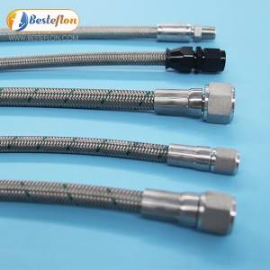 https://www.besteflon.com/conductive-ptfe-hose-assembly-stainless-steel-braided-ptfe-conductive-hose-besteflon-product/