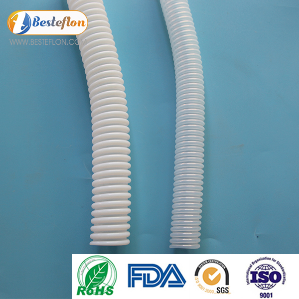 https://www.besteflon.com/convolute-ptfe-tubing-316-14-516-38-12-58-34-78-1-1-12-2-besteflon-product/