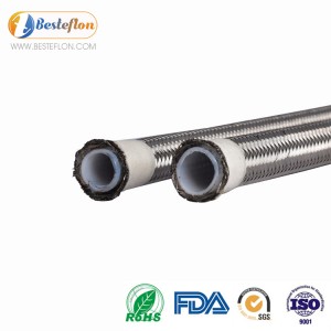 https://www.besteflon.com/ptfe-ibicanwa-hose-id-8mmod-12-besteflon-product/