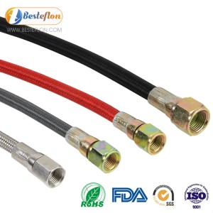 https://www.besteflon.com/ptfe-hose-assembly-for-mould-temperature-machine-besteflon-product/