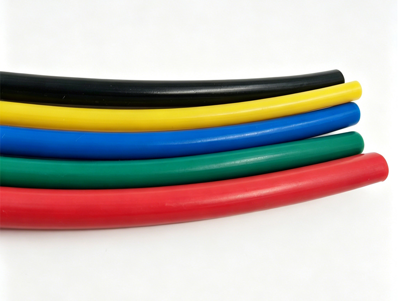 https://www.besteflon.com/ptfe-smooth-bore-tube/