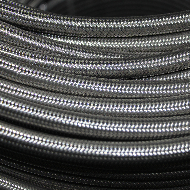 https://www.besteflon.com/news/what-is-ptfe-braided-hose%EF%BC%9F/