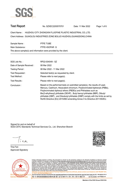 SGS-EU-RoHS-ನಿರ್ದೇಶನ-2015863