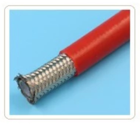 SILICONE