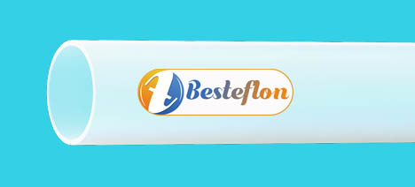 https://www.besteflon.com/ptfe-tubes-manufacturer/