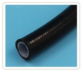 TPU