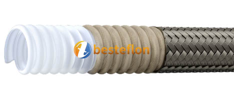 https://www.besteflon.com/ptfe-hose-አምራች/