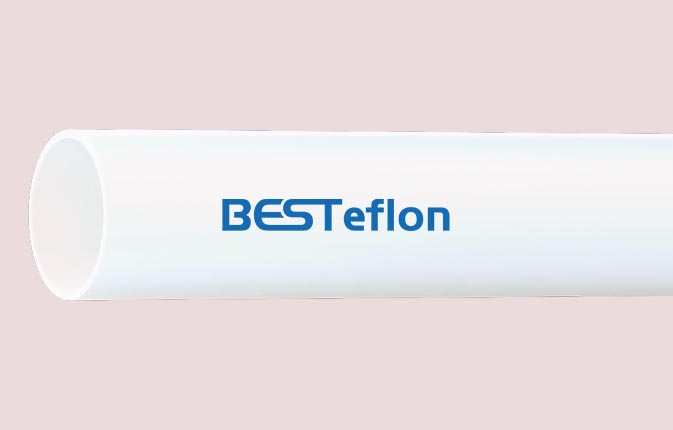 https://www.besteflon.com/ptfe-smooth-bore-tube/