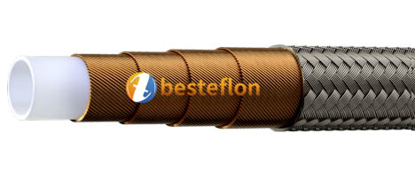 https://www.besteflon.com/ptfe-hose-manufacturer/