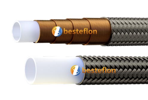 https://www.besteflon.com/ultra-high-pressure-ptfe-smooth-bore-hose/