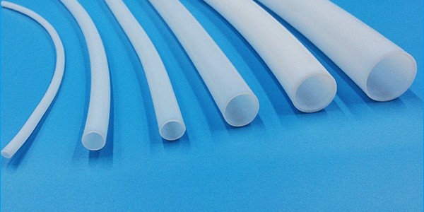 princeps pressura ptfe tube