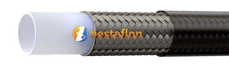 https://www.besteflon.com/coated-ptfe-hose-an3-for-car-motorcycle-besteflon-product/