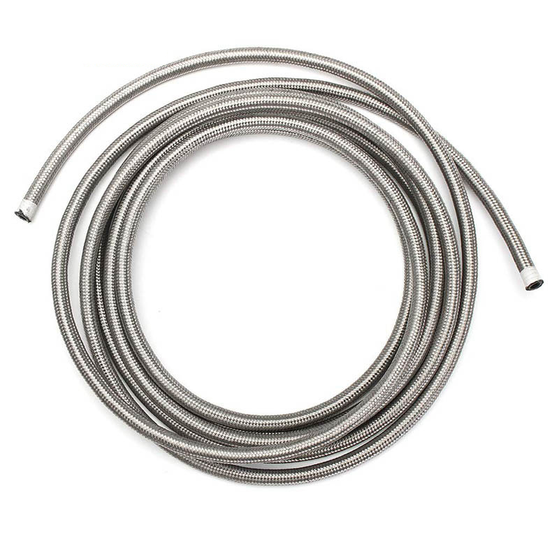 https://www.besteflon.com/ptfe-braided-hose-high-tempreture-manosystemures-besteflon-product/