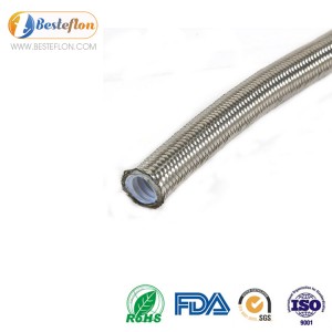 https://www.besteflon.com/ptfe-corrugated-hose-sae-100r14-besteflon-product/