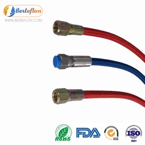 https://www.besteflon.com/6an-ptfe-zespół-węży-do-samochodowego-ukladu-hamulcowego-besteflon-produkt/