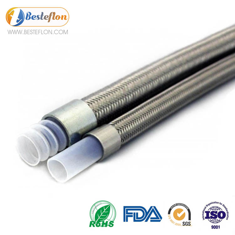 https://www.besteflon.com/ptfe-convoluted-hose-flexible-sae-100r14