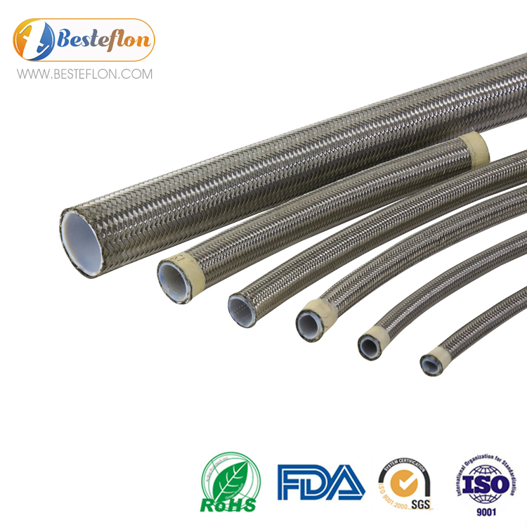 https://www.besteflon.com/ptfe-lined-hose-for-fluid-handling-besteflon-product/