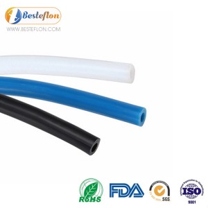 https://www.besteflon.com/3d-printer-ptfe-tube-id2mmod4mm-for-feeding-besteflon-product/