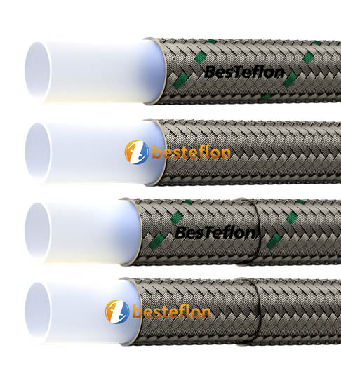 https://www.besteflon.com/high-pressure-ptfe-hose/