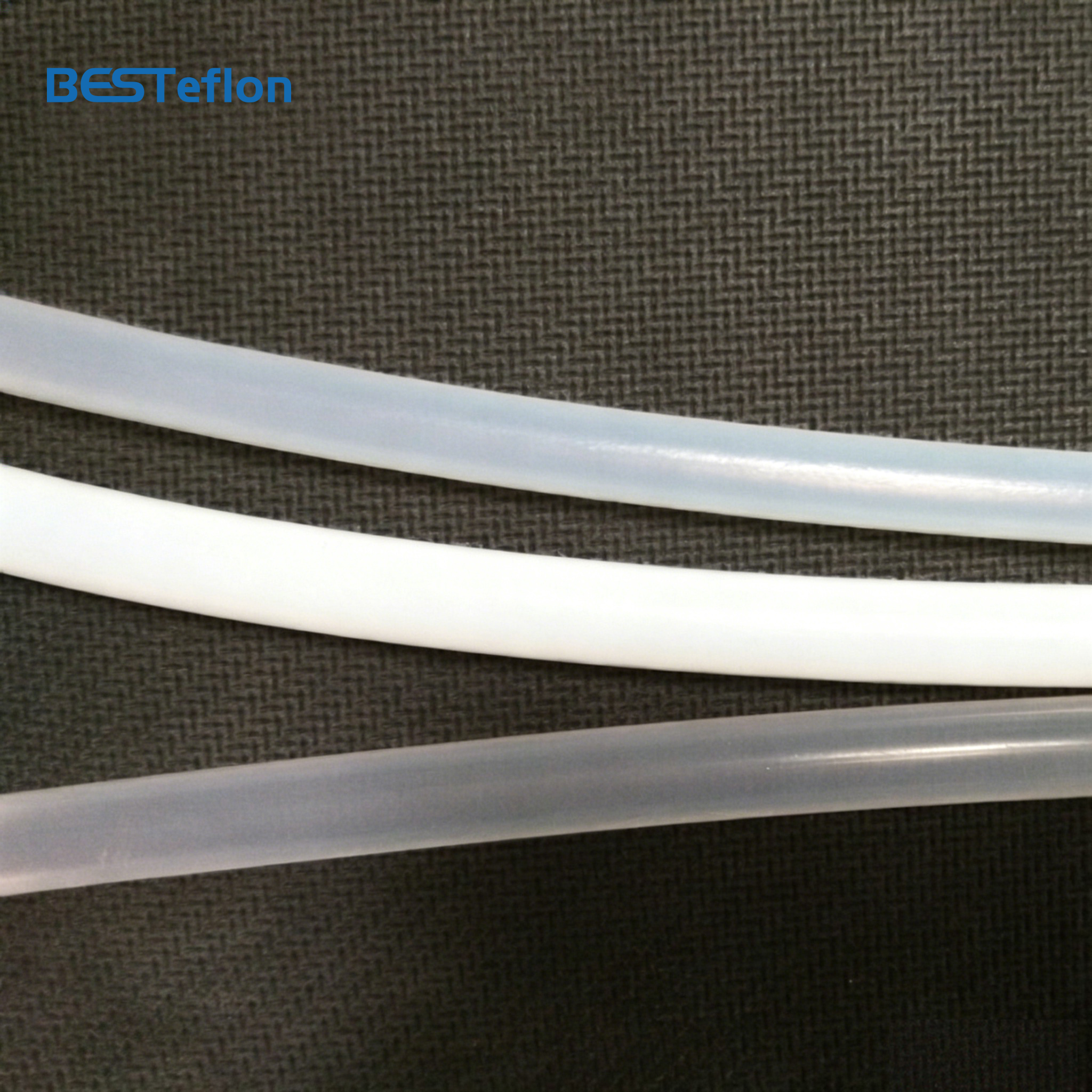 pfa&fep&ptfe