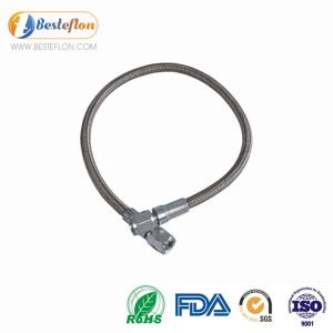 https://www.besteflon.com/ptfe-węże-montaż-516-dla-przemysłu-olejowego-besteflon-produkt/