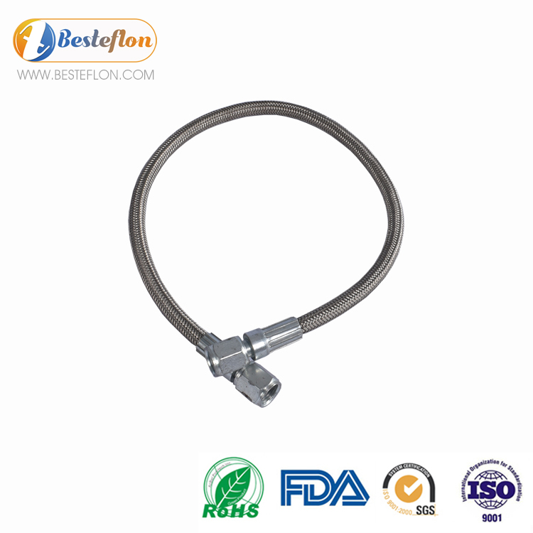 https://www.besteflon.com/14-ptfe-high-pressure-hose-inteko-besteflon-product/