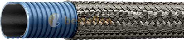 https://www.besteflon.com/corrugated-ptfe-hose-suppliers-for-transer-besteflon-product/