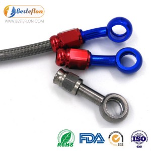https://www.besteflon.com/ptfe-brake-hose-manufacturers-for-car-motorcycle-besteflon-product/