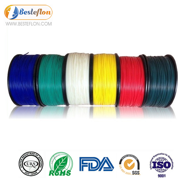 ptfe-capallary-tube1