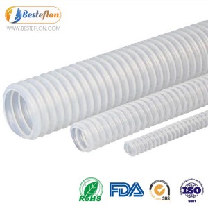 https://www.besteflon.com/ptfe-convolute-tube-elastyczna-wysokiej-jakosci-do-przesylania-pary-besteflon-produkt/