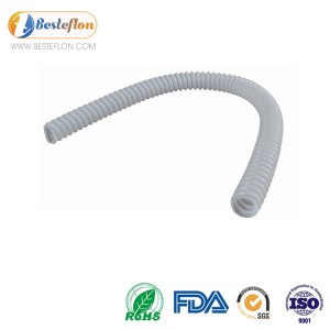 https://www.besteflon.com/ptfe-rura-tekturowa-do-karmienia-besteflon-produkt/