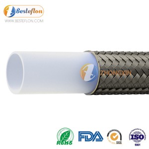 https://www.besteflon.com/ptfe-fuel-hose-id-8mmod-12-besteflon-product/